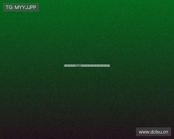 法甲直播在线观看360高清赛事实时更新平台推荐精彩不容错过体验