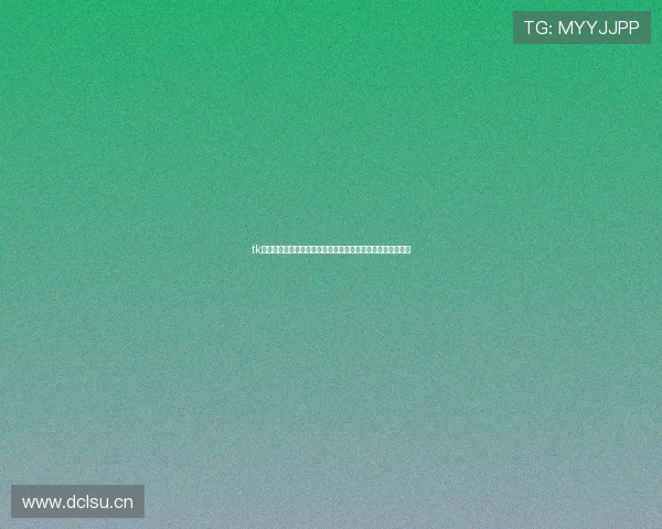 tk体育下载安装包全程指南一步步轻松完成安装操作与使用技巧