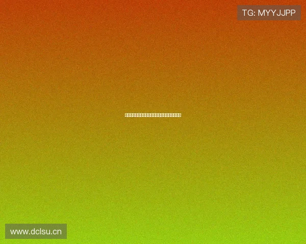 在哪里可以免费观看足球比赛直播平台推荐与解析