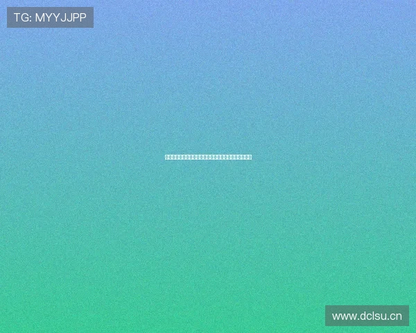 畅享全球体育赛事直播随时随地看精彩比赛尽在掌中助手 畅享全球体育赛事直播随时随地看精彩比赛尽在掌中助手