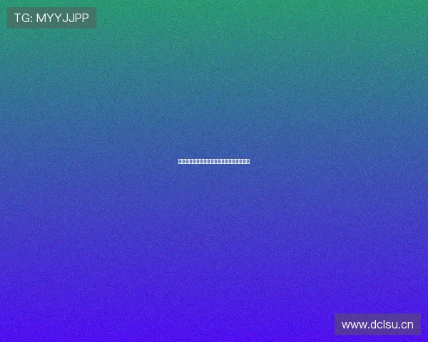 英超直播下载最佳播放器推荐及使用方法详解 英超直播下载最佳播放器推荐及使用方法详解